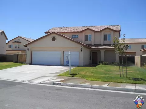 1720 E Avenue J9, Lancaster, CA 93535 photo 1
