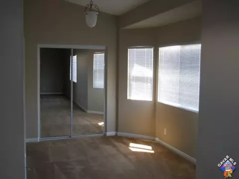 1720 E Avenue J9, Lancaster, CA 93535 photo 6