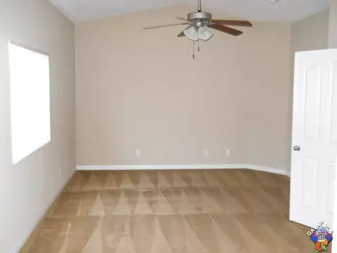 1720 E Avenue J9, Lancaster, CA 93535 photo 5