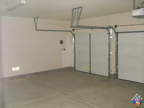 43940 Amy Ct, Lancaster, CA 93535 photo 16