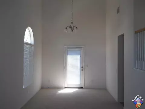 43940 Amy Ct, Lancaster, CA 93535 photo 3