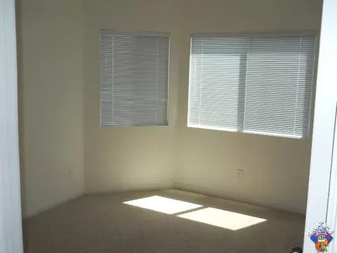 43940 Amy Ct, Lancaster, CA 93535 photo 9