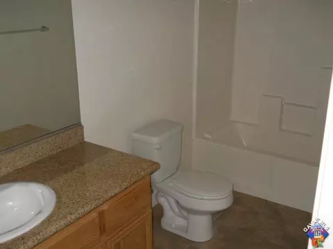 43940 Amy Ct, Lancaster, CA 93535 photo 12