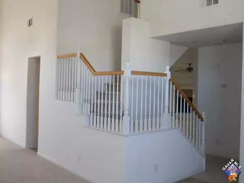 43940 Amy Ct, Lancaster, CA 93535 photo 6