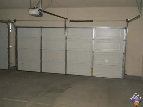 43940 Amy Ct, Lancaster, CA 93535 photo 15