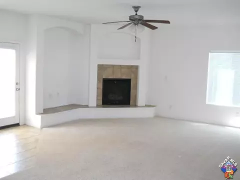 43940 Amy Ct, Lancaster, CA 93535 photo 4