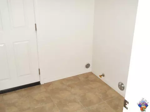 43940 Amy Ct, Lancaster, CA 93535 photo 17