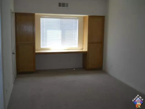 43940 Amy Ct, Lancaster, CA 93535 photo 8