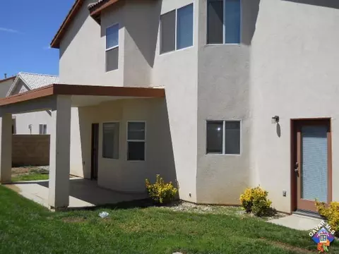 43940 Amy Ct, Lancaster, CA 93535 photo 18