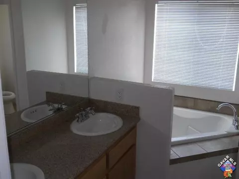 43940 Amy Ct, Lancaster, CA 93535 photo 11