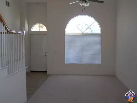 43940 Amy Ct, Lancaster, CA 93535 photo 2
