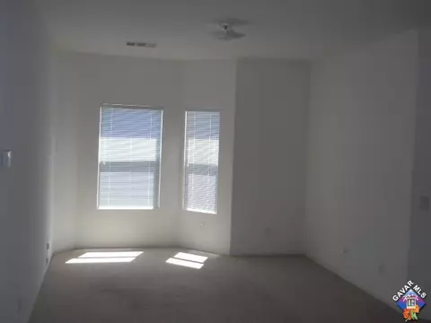 43940 Amy Ct, Lancaster, CA 93535 photo 14