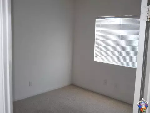 43940 Amy Ct, Lancaster, CA 93535 photo 10