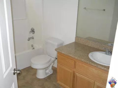 43940 Amy Ct, Lancaster, CA 93535 photo 13