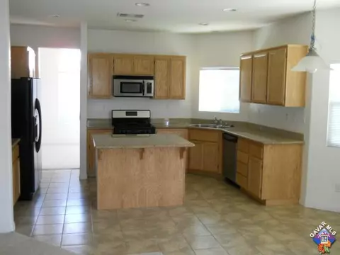 43940 Amy Ct, Lancaster, CA 93535 photo 5