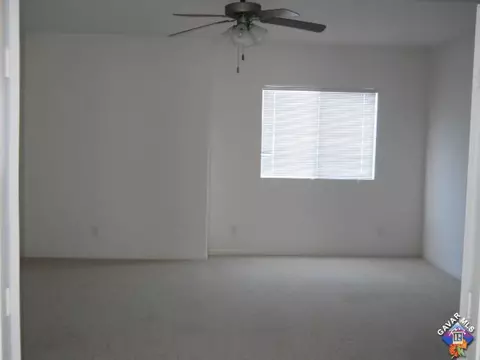 43940 Amy Ct, Lancaster, CA 93535 photo 7