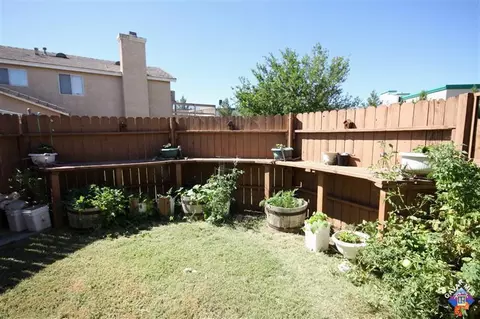 45305 Loy Ct, Lancaster, CA 93534 photo 10