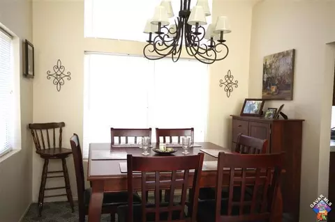 45305 Loy Ct, Lancaster, CA 93534 photo 3