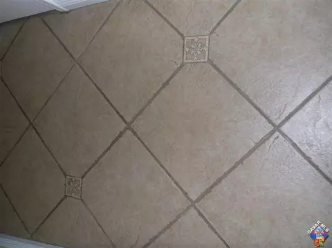 1843 Mesa Dr, Lancaster, CA 93535 photo 5