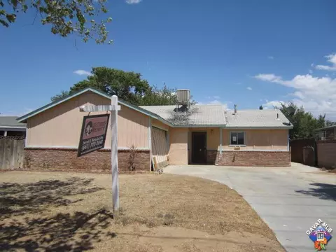 37836 E 10th St, Palmdale, CA 93550 photo 19