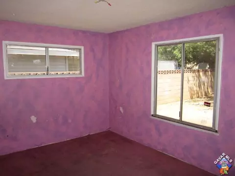 37836 E 10th St, Palmdale, CA 93550 photo 10