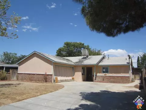 37836 E 10th St, Palmdale, CA 93550 photo 1