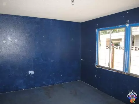 37836 E 10th St, Palmdale, CA 93550 photo 12