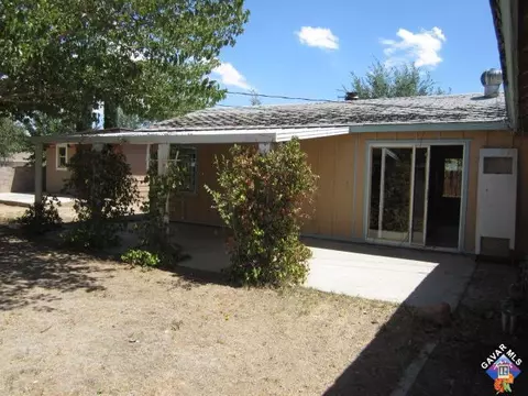 37836 E 10th St, Palmdale, CA 93550 photo 16