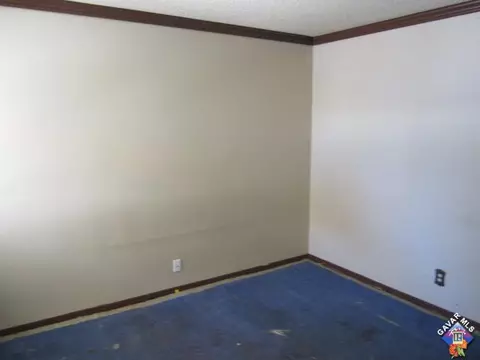 37836 E 10th St, Palmdale, CA 93550 photo 8