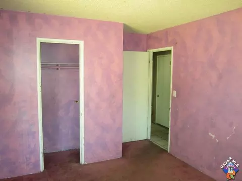 37836 E 10th St, Palmdale, CA 93550 photo 11