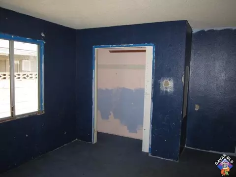 37836 E 10th St, Palmdale, CA 93550 photo 13