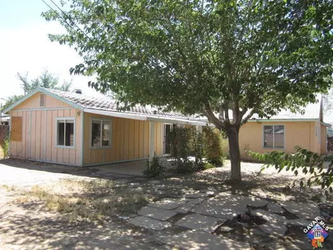 37836 E 10th St, Palmdale, CA 93550 photo 18