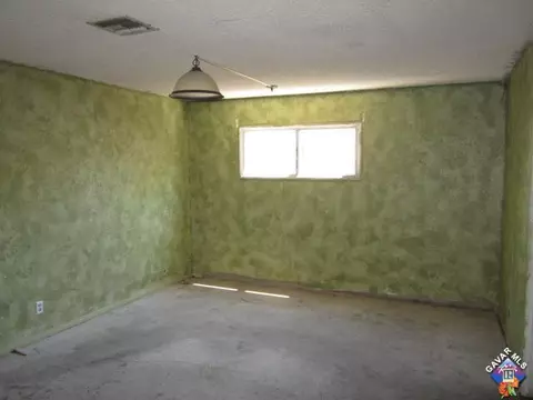 37836 E 10th St, Palmdale, CA 93550 photo 14