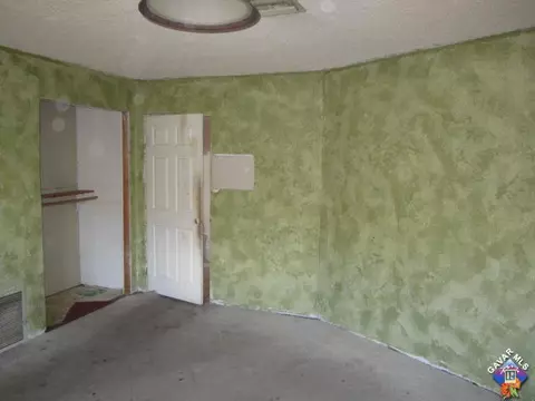37836 E 10th St, Palmdale, CA 93550 photo 15