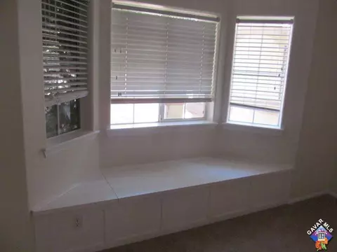 27362 Lakeview, Helendale, CA 92342 photo 14