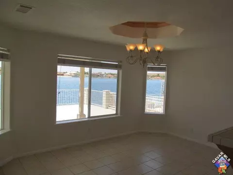 27362 Lakeview, Helendale, CA 92342 photo 21