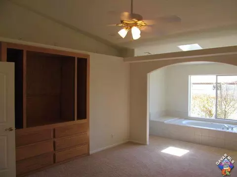 27362 Lakeview, Helendale, CA 92342 photo 9
