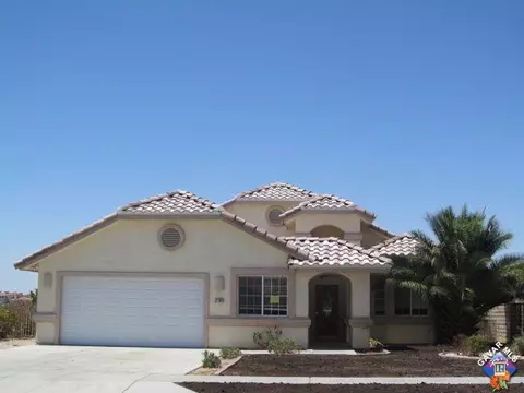 27362 Lakeview, Helendale, CA 92342 photo 1