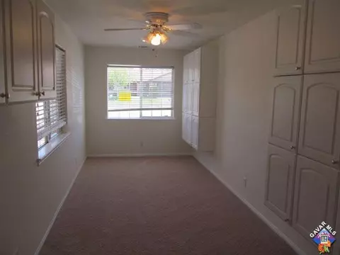 27362 Lakeview, Helendale, CA 92342 photo 6