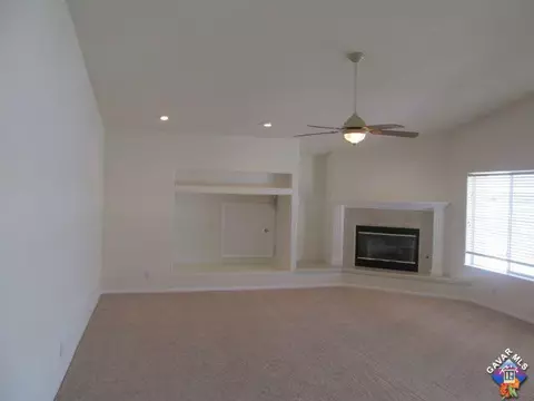 27362 Lakeview, Helendale, CA 92342 photo 20