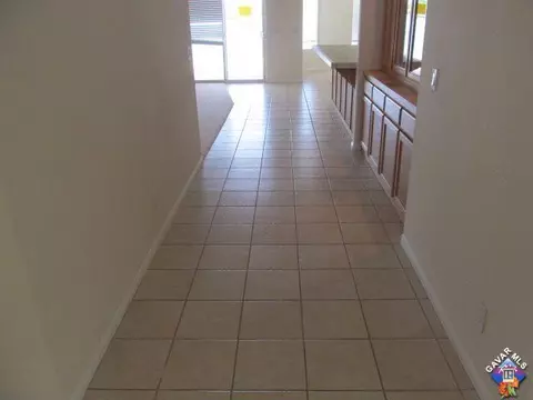 27362 Lakeview, Helendale, CA 92342 photo 18