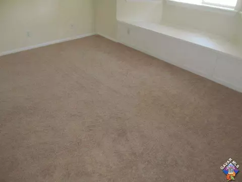 27362 Lakeview, Helendale, CA 92342 photo 12
