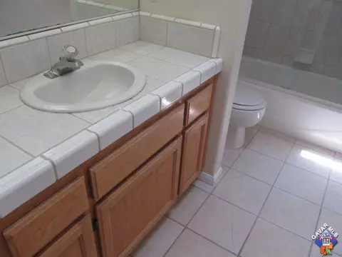 27362 Lakeview, Helendale, CA 92342 photo 15