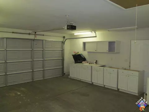 27362 Lakeview, Helendale, CA 92342 photo 7