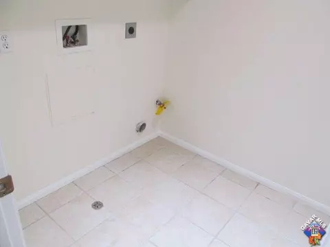 27362 Lakeview, Helendale, CA 92342 photo 8