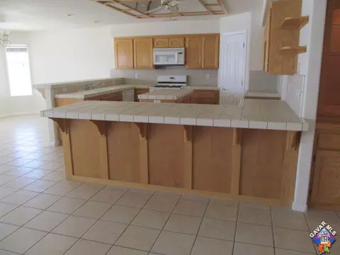 27362 Lakeview, Helendale, CA 92342 photo 23