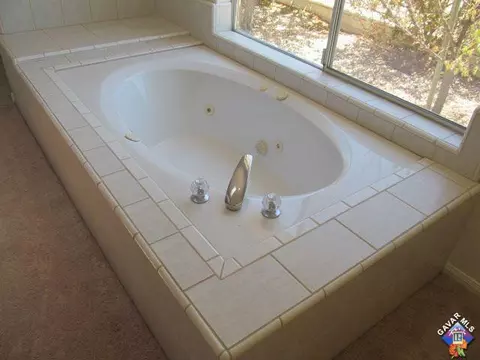 27362 Lakeview, Helendale, CA 92342 photo 11