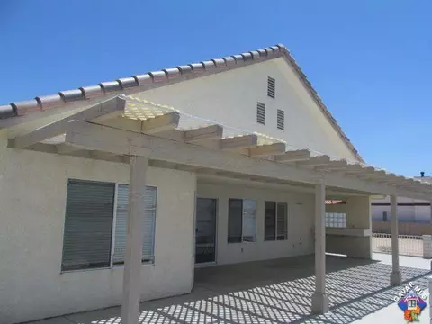 27362 Lakeview, Helendale, CA 92342 photo 2