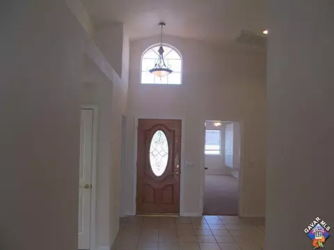 27362 Lakeview, Helendale, CA 92342 photo 5