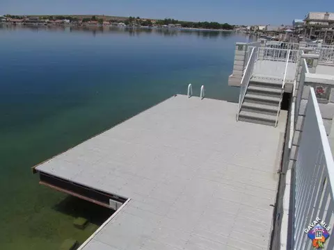 27362 Lakeview, Helendale, CA 92342 photo 4